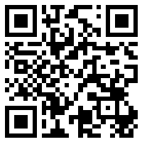 QR Code for Xo5XAMJvPybPjZ8dJfnmeGJrxX6VKVXE12