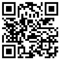 QR Code for Xo5XLNxCdq8cjfVG5m2jpKVRXfNdiDa3Sf