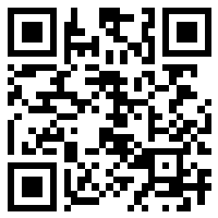 QR Code for Xo5Xp6RLRY3CVTegG9U1gowSPNVcpjru4Q