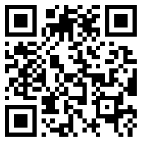 QR Code for Xo5YFxS2kfPyQ8jdMbDQbf7NxuNDBKdoPo