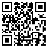 QR Code for Xo5YL6kbNetRRM9DRB2nd3vTqXxcQjU9BN