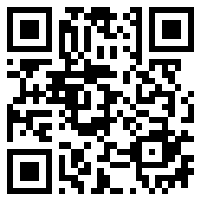 QR Code for Xo5YePoKCdbx2y7CJs3Q7WqePYaS5x8HAC
