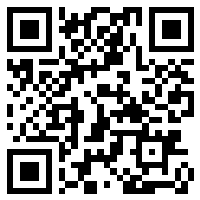 QR Code for Xo5Yf8eCE2T8AUAkZjNCXfeb5rM8ZaCtsd