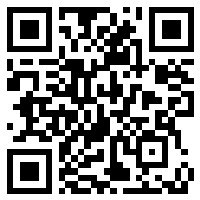 QR Code for Xo5YzAzCPUinBt7cNoPzyJC3vdHfwpybry
