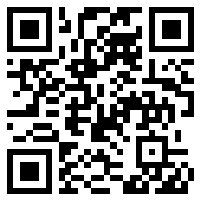 QR Code for Xo5Z1p1RXDFM9rRAZM7ab3mWUnVPjj6y7H