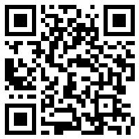 QR Code for Xo5Z7sT1u4EEDxPQaXQuco3FV1AX9DfhaP