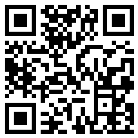 QR Code for Xo5ZMMKWWm9aA8uoGVxcPqBXZAmDxdsPZg