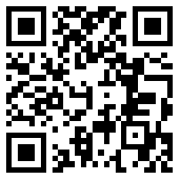 QR Code for Xo5ZV6M41eZC7ddnLPshKGHaPtV6HQsJ3s