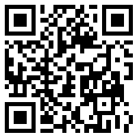 QR Code for Xo5ZYskLcXq4ABNs7WnsbWyqhSZdJpp8JF