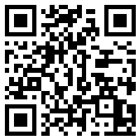 QR Code for Xo5Ztzk9W1vWWhtDPKecQdWtofzUfBPJcx