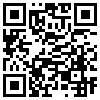 QR Code for Xo5a2FPuWuPjbJHgEr684chHsNsHAKyw3g