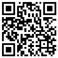 QR Code for Xo5bKin3nE2LuBmRKJvWmjFdzFaDPddcoZ