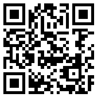 QR Code for Xo5cDJHDt5XP5Uch8y92eSdCLRKDZb2mGG