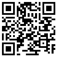 QR Code for Xo5cpJ4DJAeXZvYULTmDTYFL1CsJr3F4Xy