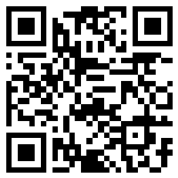 QR Code for Xo5dFXqH948pnKWBJR5FFAncFSBf6tJyS3