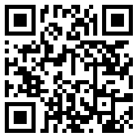 QR Code for Xo5dfcD95CeaBtGCaDQj9LXi8ANZkrjdN6