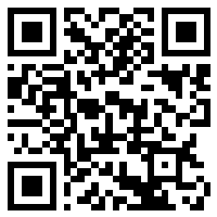 QR Code for Xo5dkFLEB71NjpMKyZReKZarXFyr5MQ9Fe