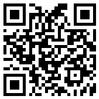 QR Code for Xo5eEdc5ssUb8B1vQQAMaAJUyHDPUkap5A