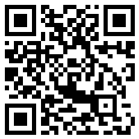 QR Code for Xo5eK2pMP4qenppVG7ryJ5Adozdj2QnNud