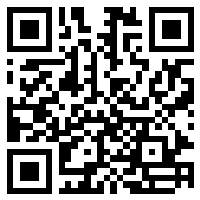 QR Code for Xo5eorqF2jcz4kYBVcrtT5RKvCDdfyPNyH