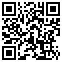 QR Code for Xo5epaSWjMco1Zrsu2xHu4GPftwpJDCZa2