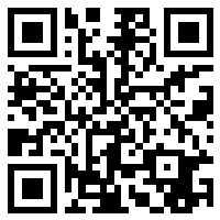 QR Code for Xo5f7eUjsYNtmVMP37yoAaFefRtqzw9rqG