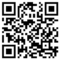 QR Code for Xo5fJRPybcP69r367dPkvs7PDb3Jgq9Xci