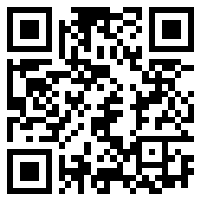 QR Code for Xo5fYf2CLKKw2xEKf3WHn3fvuwuzzANpQn