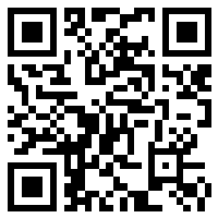 QR Code for Xo5h9bAF4pPCpspePH9NtbdNuWn4NweP7j