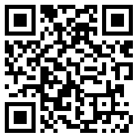 QR Code for Xo5hDwsqNKZGEb4FHdiPeXdWQmLXnEXefm