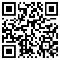 QR Code for Xo5hbjcWn84JpUQL6cFsnKHyNsUgae1kVG