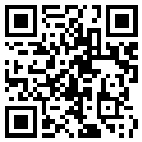 QR Code for Xo5hwrtX7VPNqKsDrH3DyNzMe7CVnWSFnR