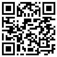 QR Code for Xo5i7RdSFcHMXJ7eudPterFCKCXiq3HFC2