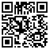 QR Code for Xo5ifrnHygdSDU6biX5GaYncWdfc6R8bwV
