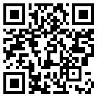 QR Code for Xo5ixKPAMWW6DgB4ScTb4yMJK8pGgSA6Dk