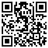 QR Code for Xo5jApBJXMun4CeCYKs7uRPRYGPpnbxstU