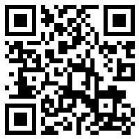 QR Code for Xo5jVTdgEi9rdigHH9fk8CixWfxnZTPH46