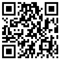 QR Code for Xo5m24djYr9dfuW7BMB3FVrfCSMFcRBqko