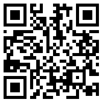 QR Code for Xo5mLx22n3waWMzRbvF1AXkwyQfD9h2EKU