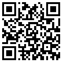 QR Code for Xo5mb7s3kVLdgVdv5Z2CFSd6APTHDYY2qV