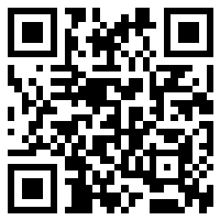 QR Code for Xo5nQujStLchDZ7saTAm3GAtuumgTUBUm1