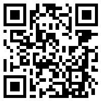 QR Code for Xo5oGUGhWT255a9bvNeA7M77EAyaZCCT2D