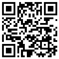 QR Code for Xo5p1AF6RE5ovmrXxH7d1tharcF96HMei8