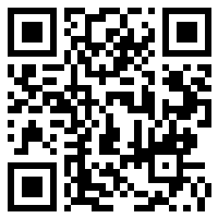 QR Code for Xo5p6cAS2aCnZco8bQu8n1JfPgqNEb7xcU