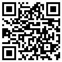 QR Code for Xo5pdi3N4DujCPQPpsW9etoiuMEftnPEea
