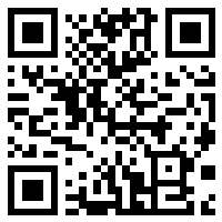 QR Code for Xo5pptCb5pegqPMErYkWpgaYipTU7HVJUG