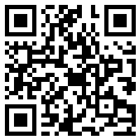 QR Code for Xo5psTijQCaRxsKBHtdPhjs8szv8mKCaMu