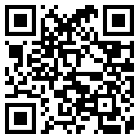 QR Code for Xo5qreTdfRkz7fkbCDfjedCwNSUiJS2BiR