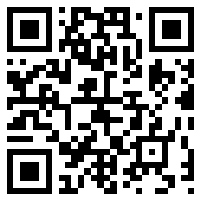 QR Code for Xo5rq9c2pRuTfMFsA8oxUGdA7uoHweEKp2