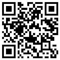 QR Code for Xo5t6CPWRUKNjqC6EYxfHukwS16JdQPos3